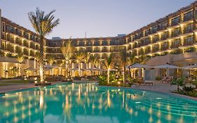 Crowne Plaza Duqm by IHG